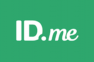 ID.me Shop: Exclusive Community Discounts