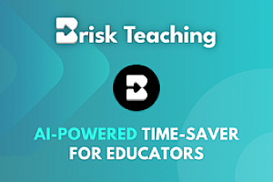 Brisk Teaching