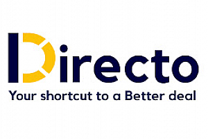 Directo – Travel Deals – Save on Fees