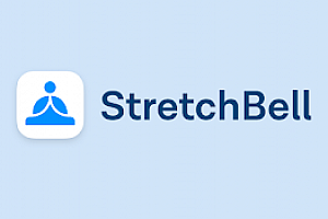 StretchBell