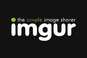 Imgur 上传器