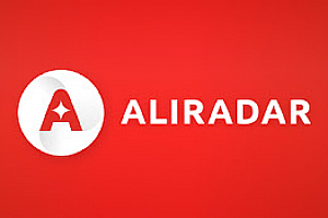 AliRadar – помощник в покупках