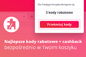 alerabat.com | kupony i cashback