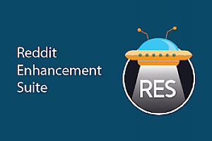 Reddit Enhancement Suite
