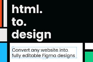 html.to.design