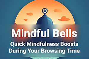 Mindful Bells