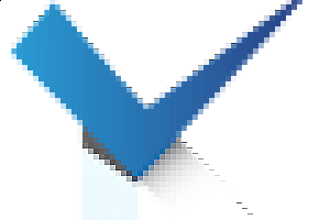 Kreemana – Productivity Tool