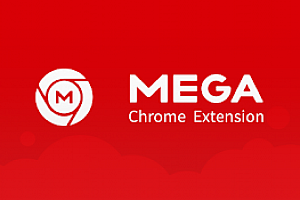 MEGA
