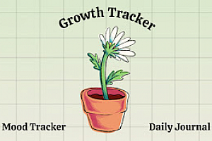 Growth Tracker