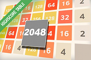2048
