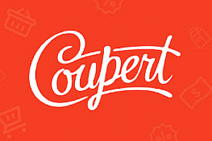 Coupert – 自动查找测试应用优惠券