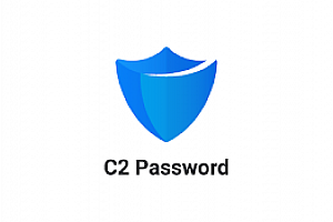 C2 密码