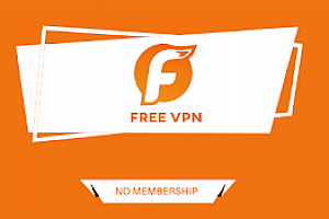 免费 Chrome VPN – 免费 VPN 代理
