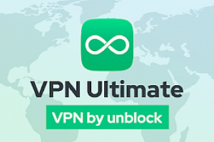 高速VPN