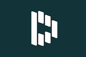 Dashlane — 密码管理器