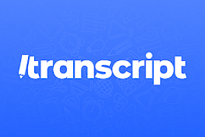 ascript – AI 家庭作业助手