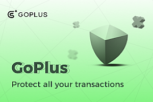 高品_plus