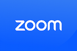 Zoom Chrome 扩展程序