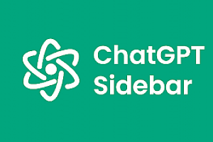 ChatGPT 侧边栏 & GPT-4o、o1、Claude、Deepseek 带 AI 代理 | AITOPIA