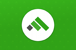 FlowCrypt:使用PGP加密Gmail