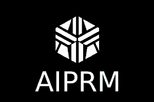 ChatGPT的人工智能权限管理(AIPRM)