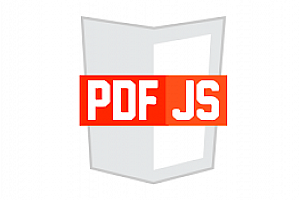 PDF 查看器