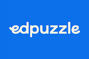 Eddie Puzzle(教育视频剪辑工具)