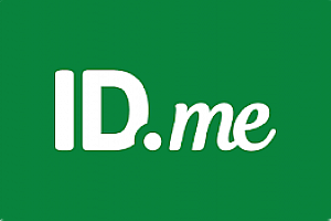 ID.me商店:发现社区折扣
