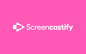 Screencastify – Screen Video Recorder