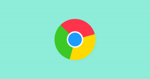 Chrome 插件下载与安装教程（超详细）
