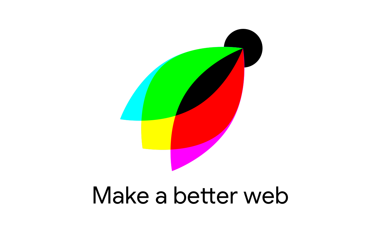 VisBug 插件截图