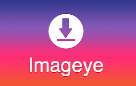 批量图片下载器 – Imageye