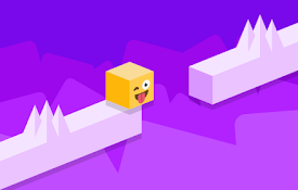 Boxel 3D