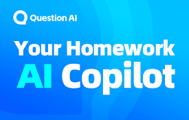 QuestionAI