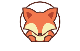 Marketplace Fox