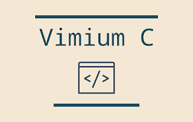 Vimium C – 全键盘操作浏览器