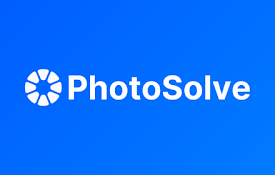 PhotoSolve – Scan & Solve Any Question