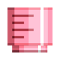 ConvertCups