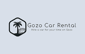Gozo Car Rental