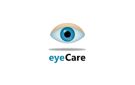 eyeCare – Protect your vision
