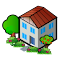 Realestate printer