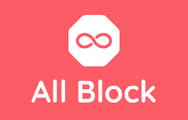 广告拦截器 – All Block