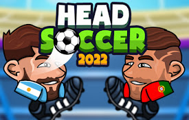 2022