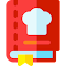 Recipe Box