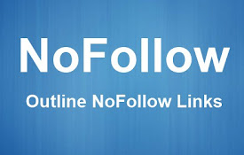 NoFollow