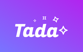 Tada Extension