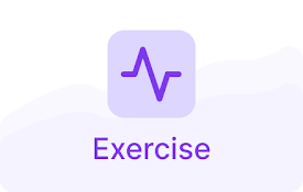 Exercise – Fitness Inspiration with Every Tab