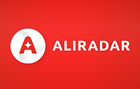 AliRadar – помощник в покупках