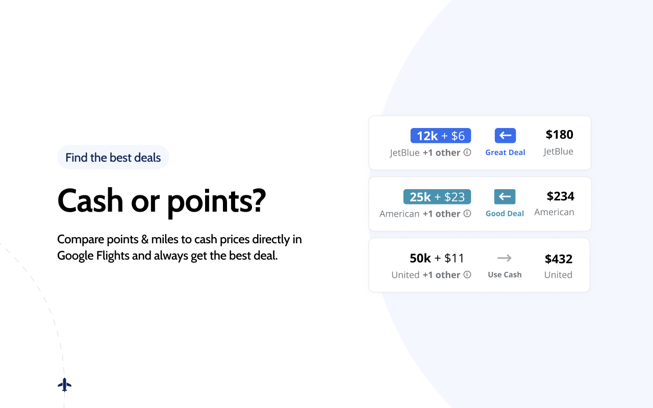 Points Path 插件截图