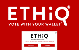 Ethiq
